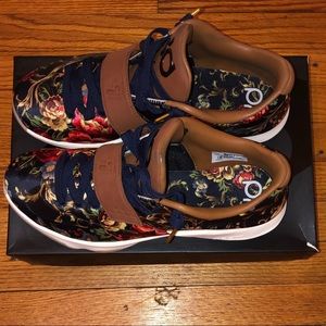 Nike KD 7 Floral Men’s